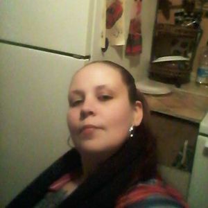 Meet your Posher, Sherry